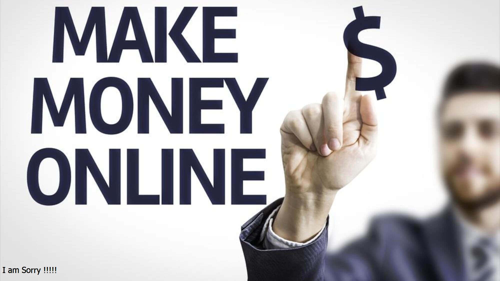 real11-money-making-tips