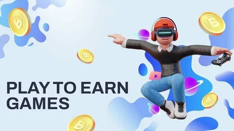 Free Play Games 6