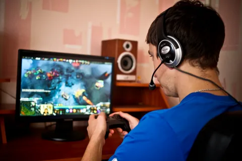 Online Earning Games India 66