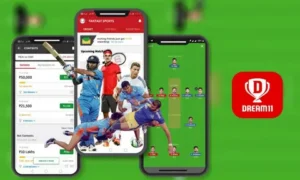 Top Online Earning Games India 3