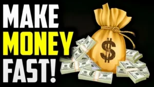 Winning Strategies Real11 3