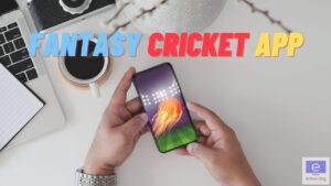 fantasy sports with real11
