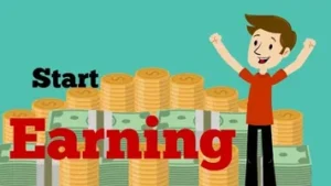 fantasy sports earning with real11