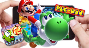 free play games 11