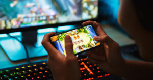 free play games 33
