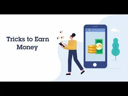 real11-money-making-tips