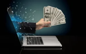 Earning with Real11 1
