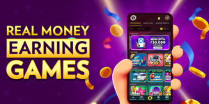 real online games 22
