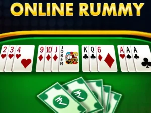 real online earning games 3