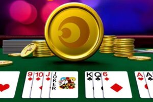 top earning gamers 44