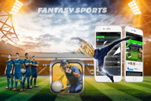 Top Online Earning Games India 4