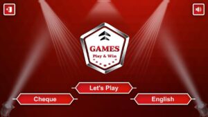 Top online Earning game5
