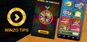 top earning games india 6